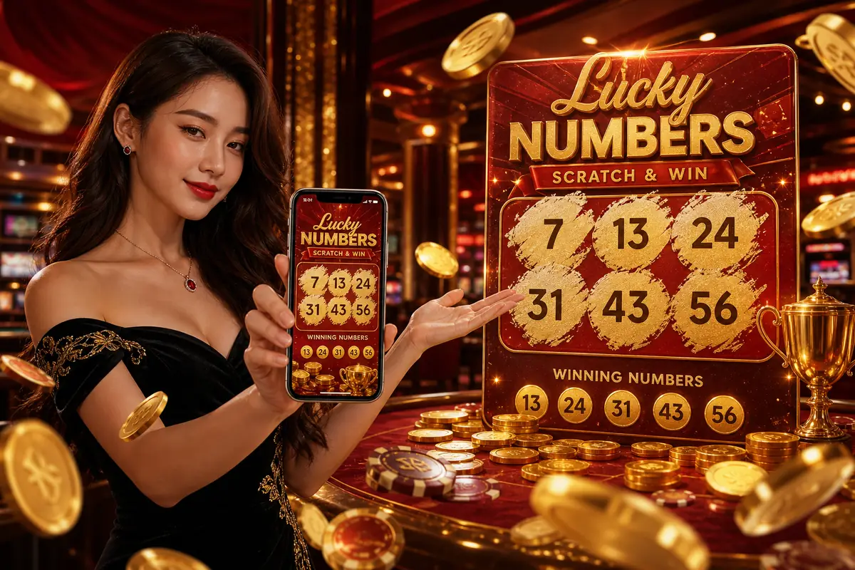 qq3333