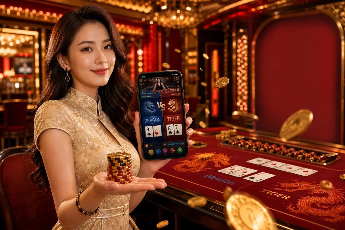 qq3333