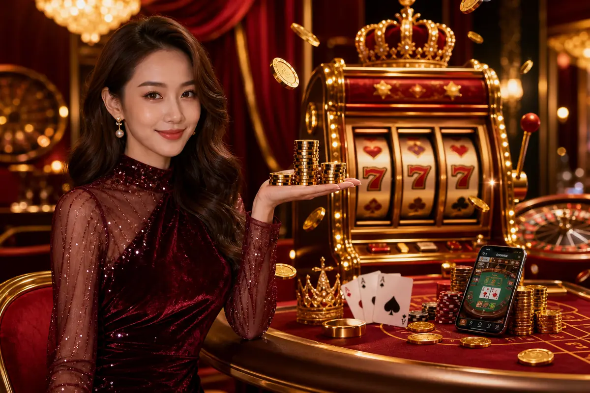 qq3333