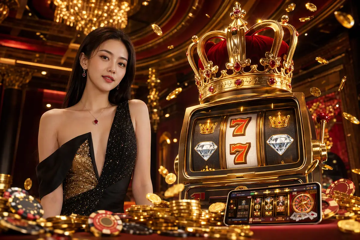qq3333