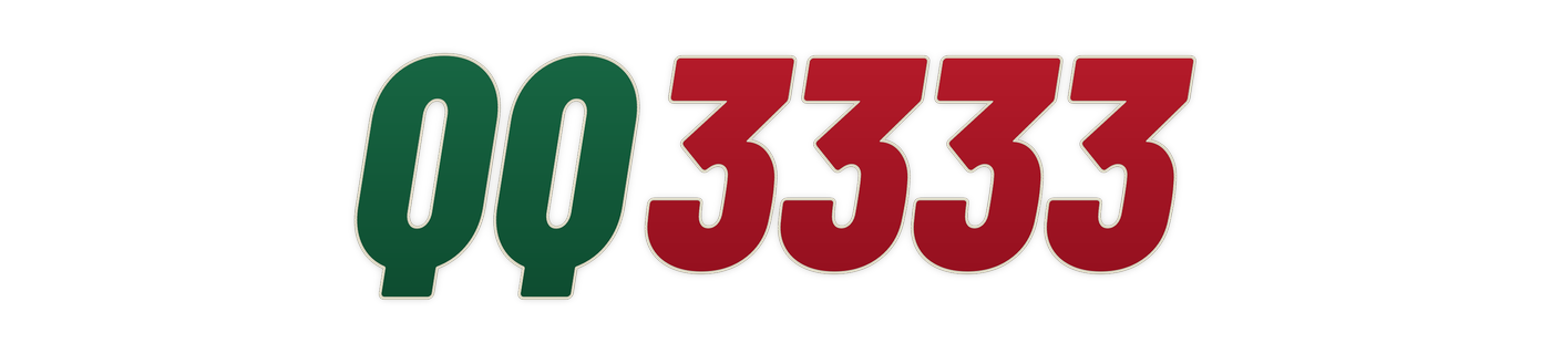 qq3333